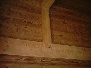 DECO AMBIANCE (8)